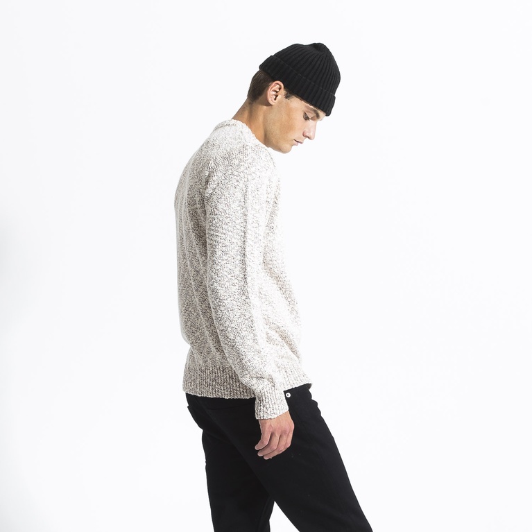 Sweater "Clyde" Sweater "Clyde"